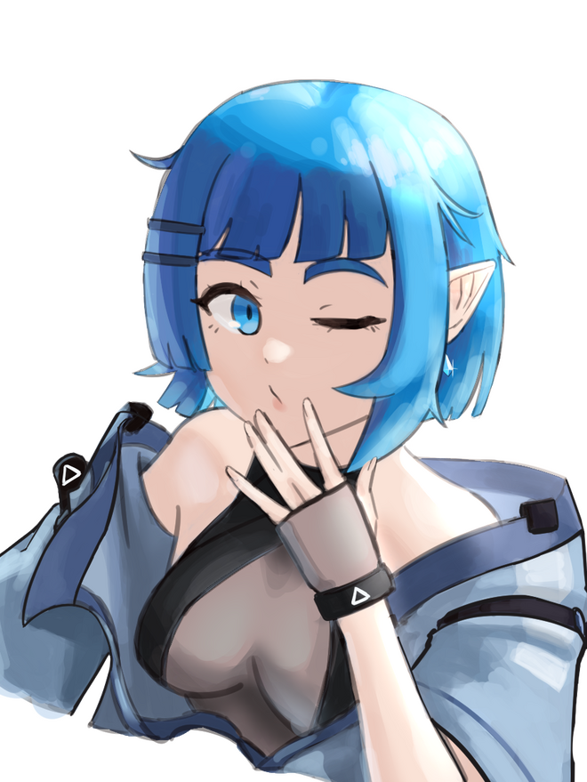 zoomixart profile pic